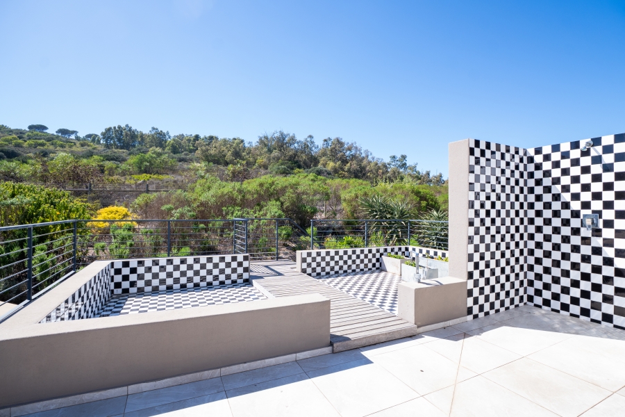 3 Bedroom Property for Sale in Stellenbosch Farms Western Cape